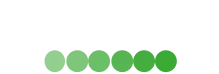 Unibet